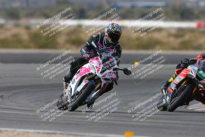 media/Jan-19-2024-Apex Assassins-CVMA Friday (Fri) [[74e94f2102]]/Trackday 1/Session 2 (Turn 11)/